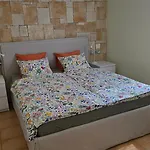 Дом отдыха Casa Sommer - Stilvolle Ruheoase Nahe Corralejo *
